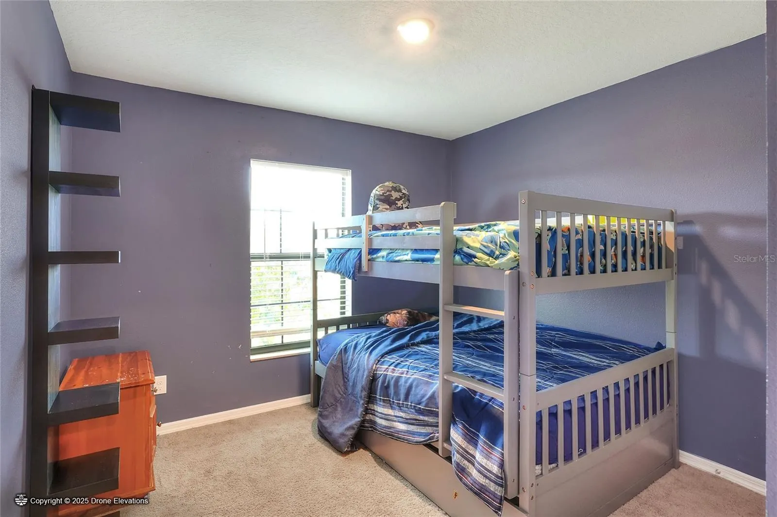 2166 MANDARIN LOOP