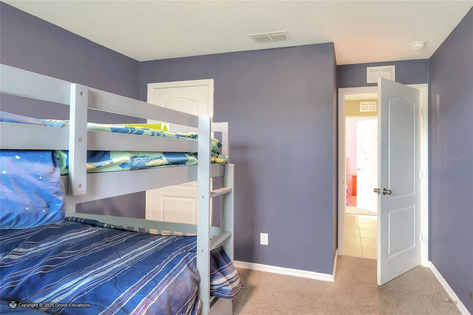 2166 MANDARIN LOOP