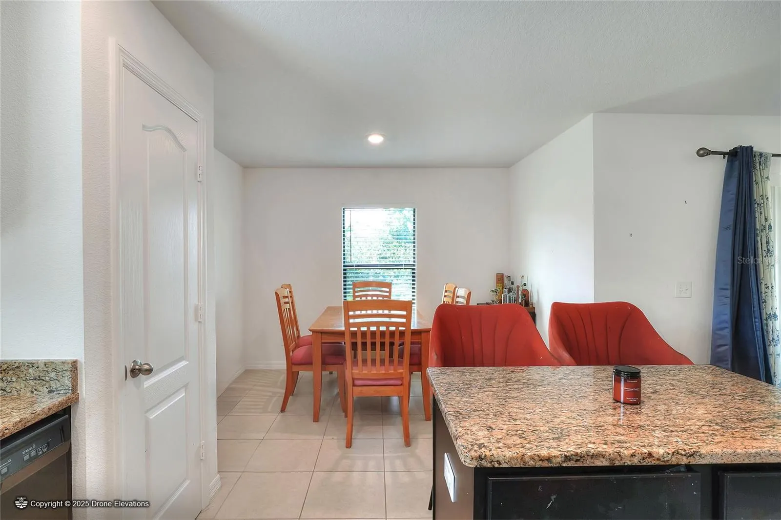 2166 MANDARIN LOOP