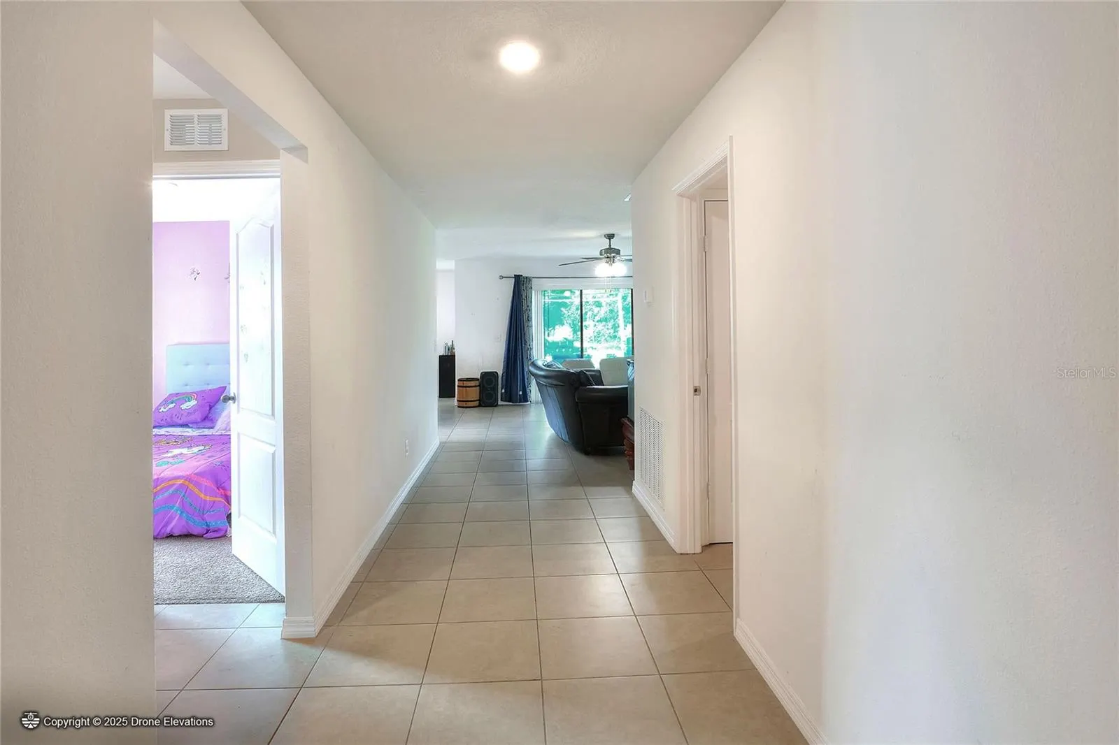 2166 MANDARIN LOOP