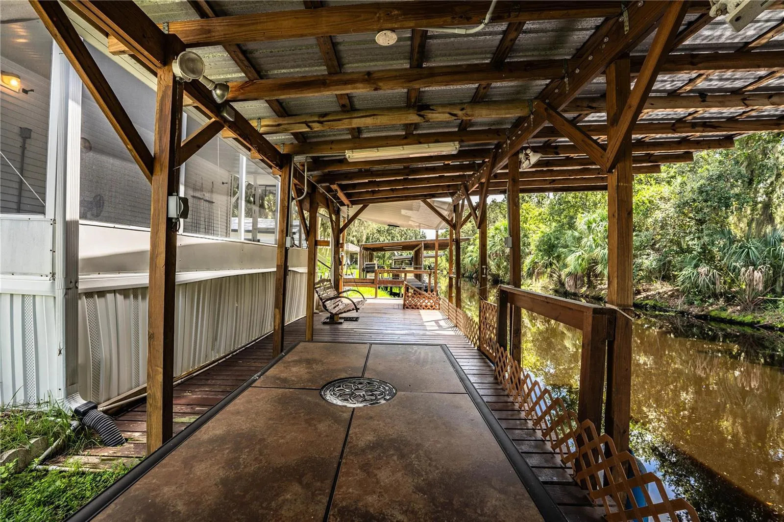 55 ROSALIE OAKS BLVD