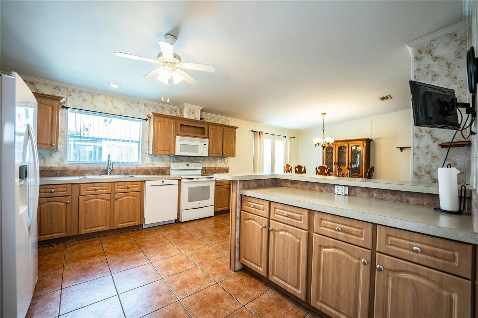 55 ROSALIE OAKS BLVD