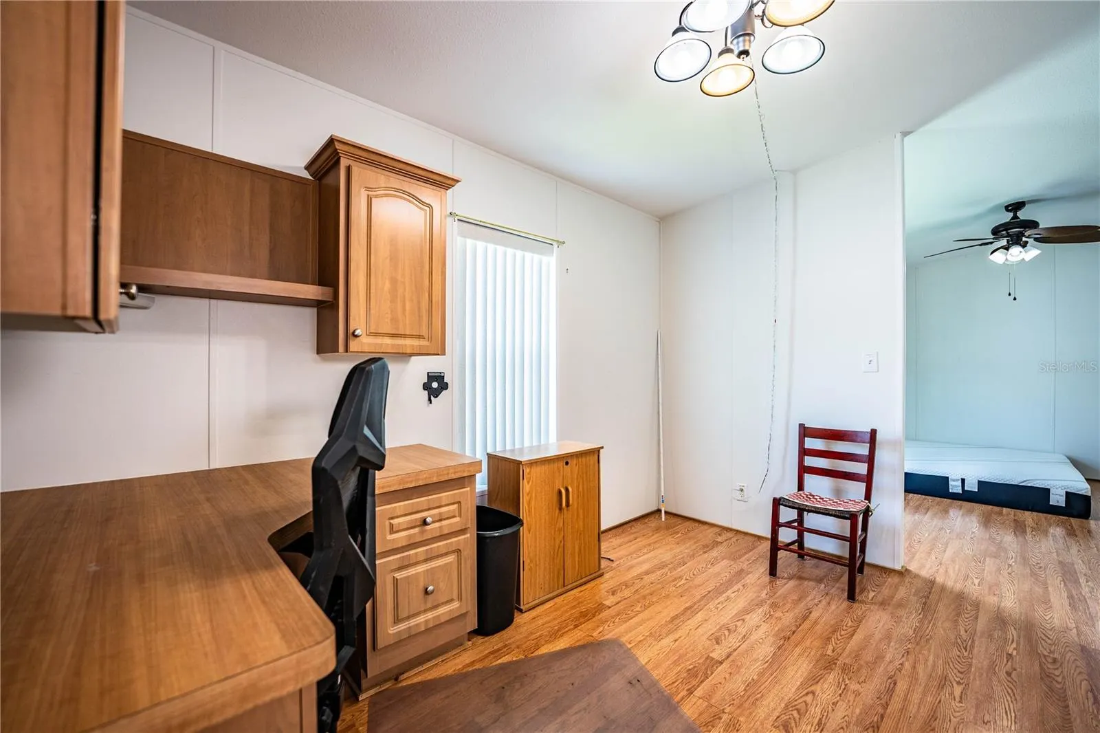 55 ROSALIE OAKS BLVD