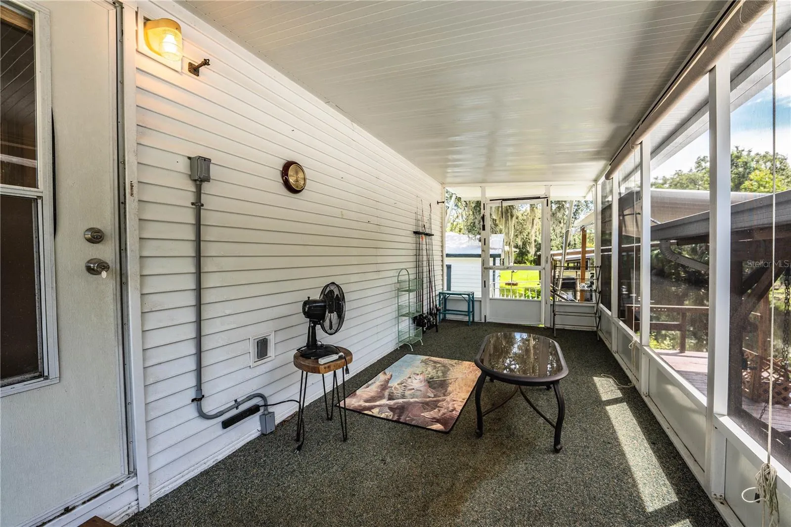 55 ROSALIE OAKS BLVD