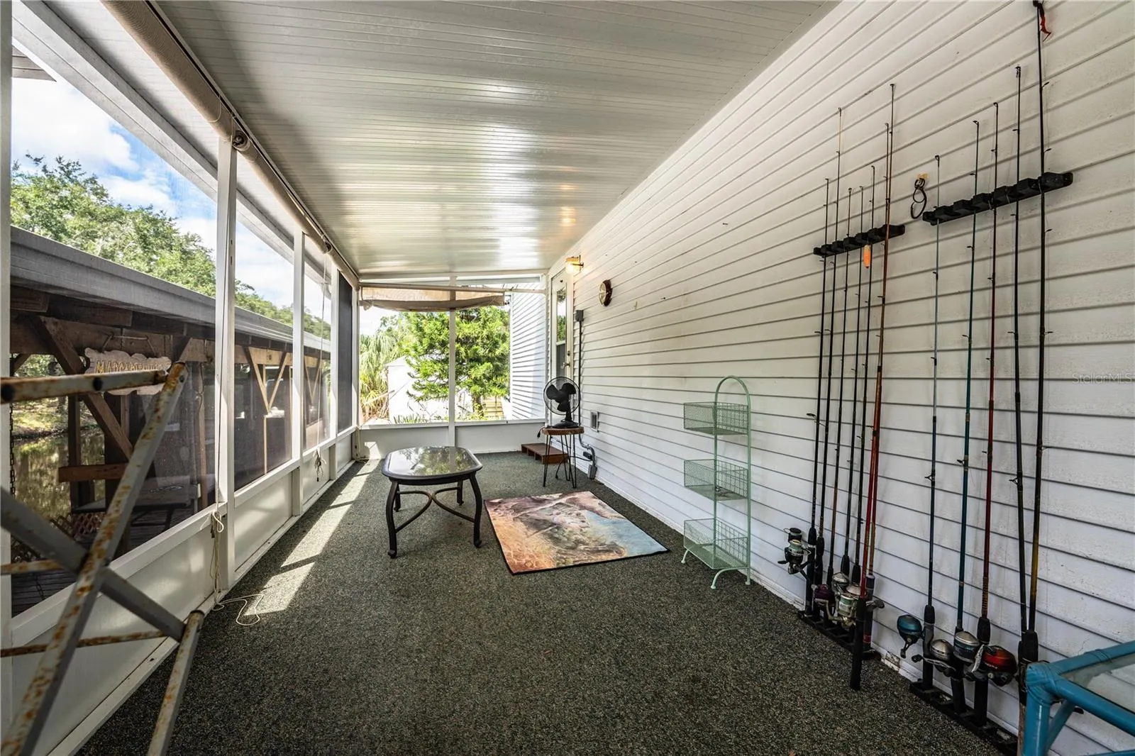 55 ROSALIE OAKS BLVD