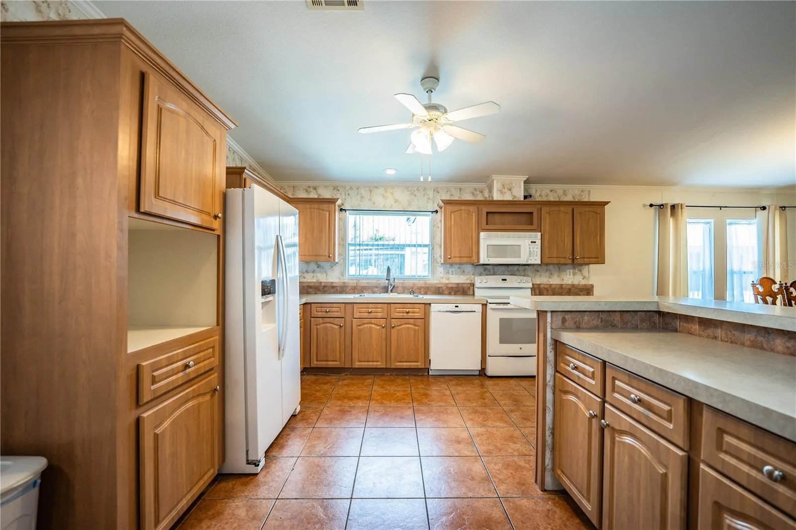 55 ROSALIE OAKS BLVD