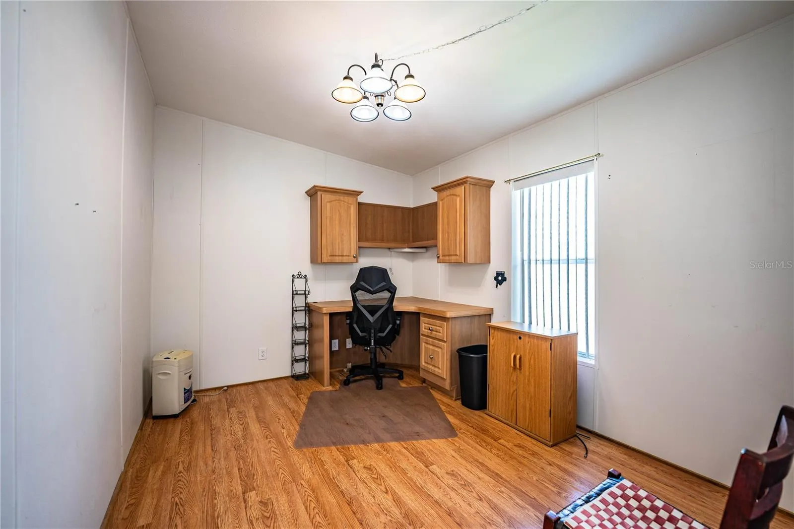 55 ROSALIE OAKS BLVD