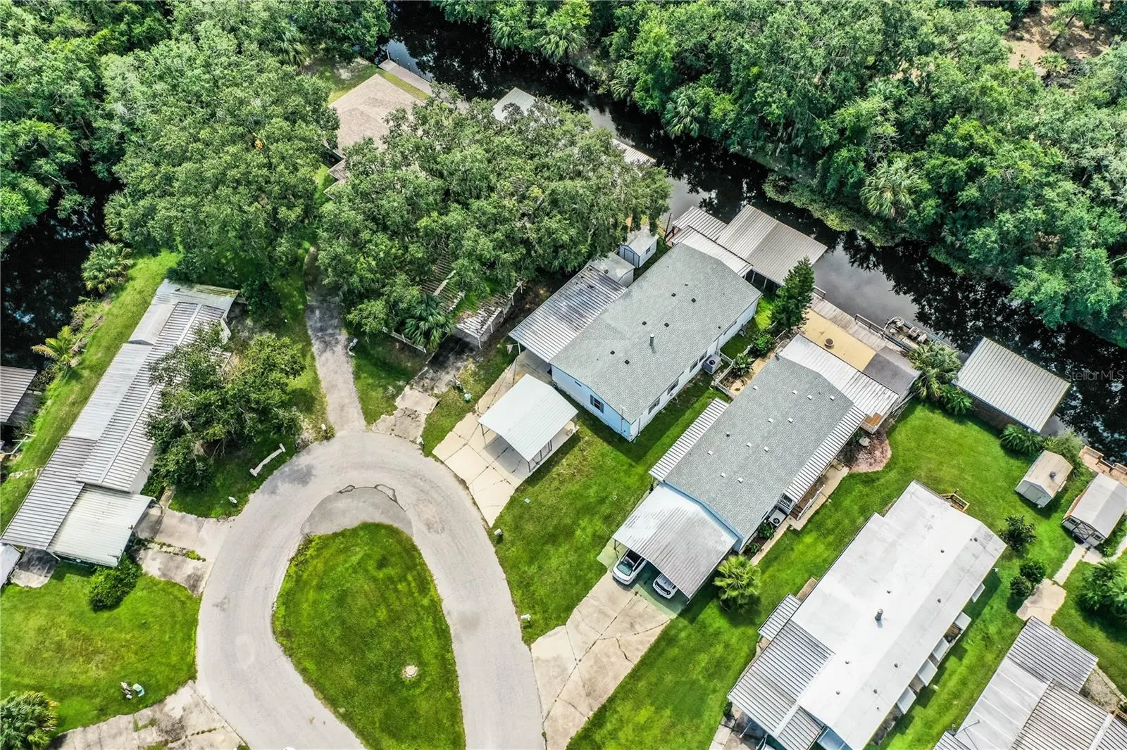 55 ROSALIE OAKS BLVD