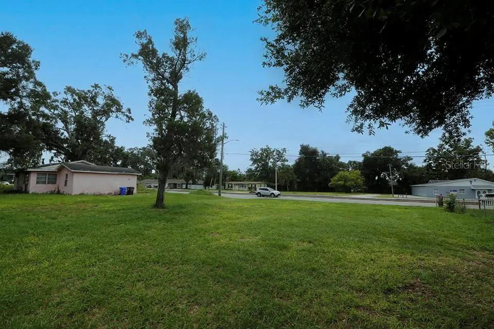1449 KATHLEEN RD
