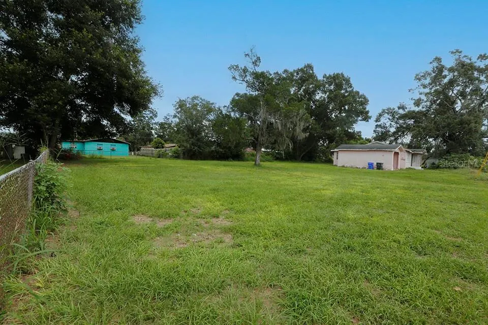 1449 KATHLEEN RD