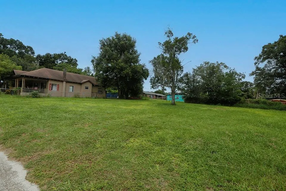 1449 KATHLEEN RD