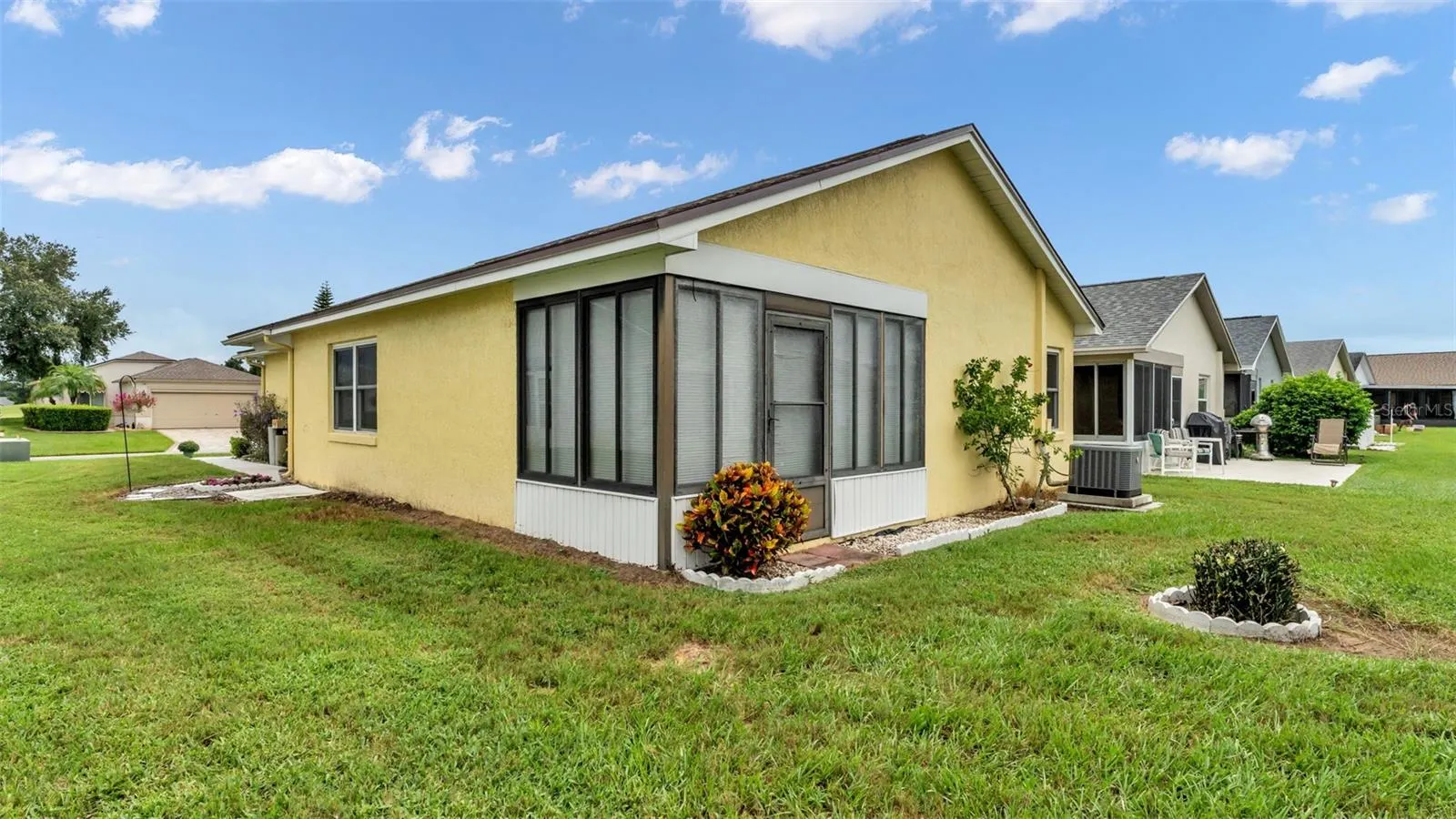6234 PEACOCK RUN