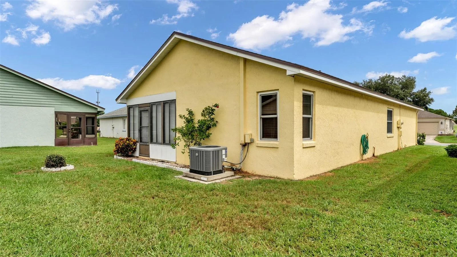 6234 PEACOCK RUN