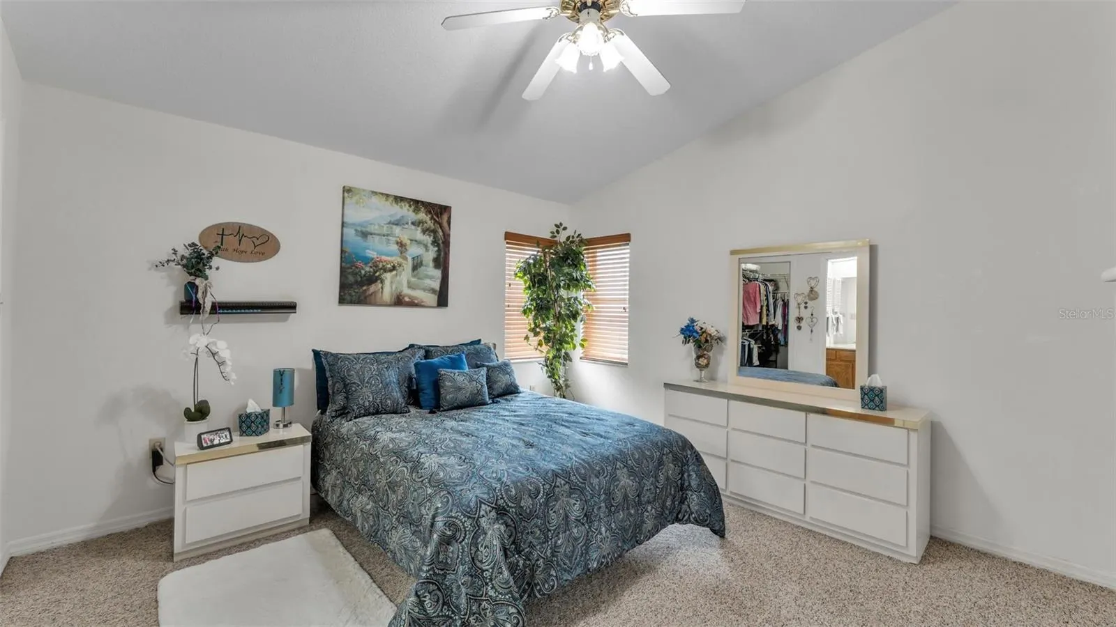6234 PEACOCK RUN