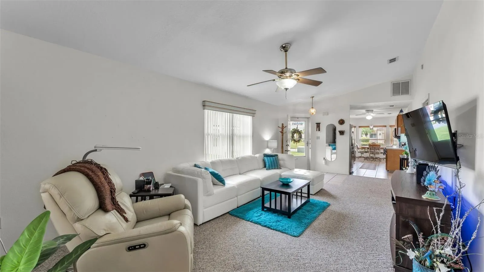 6234 PEACOCK RUN