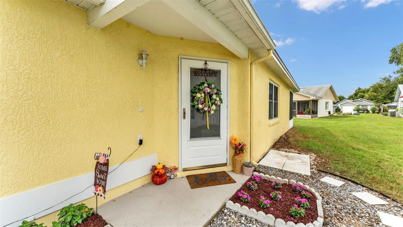 6234 PEACOCK RUN