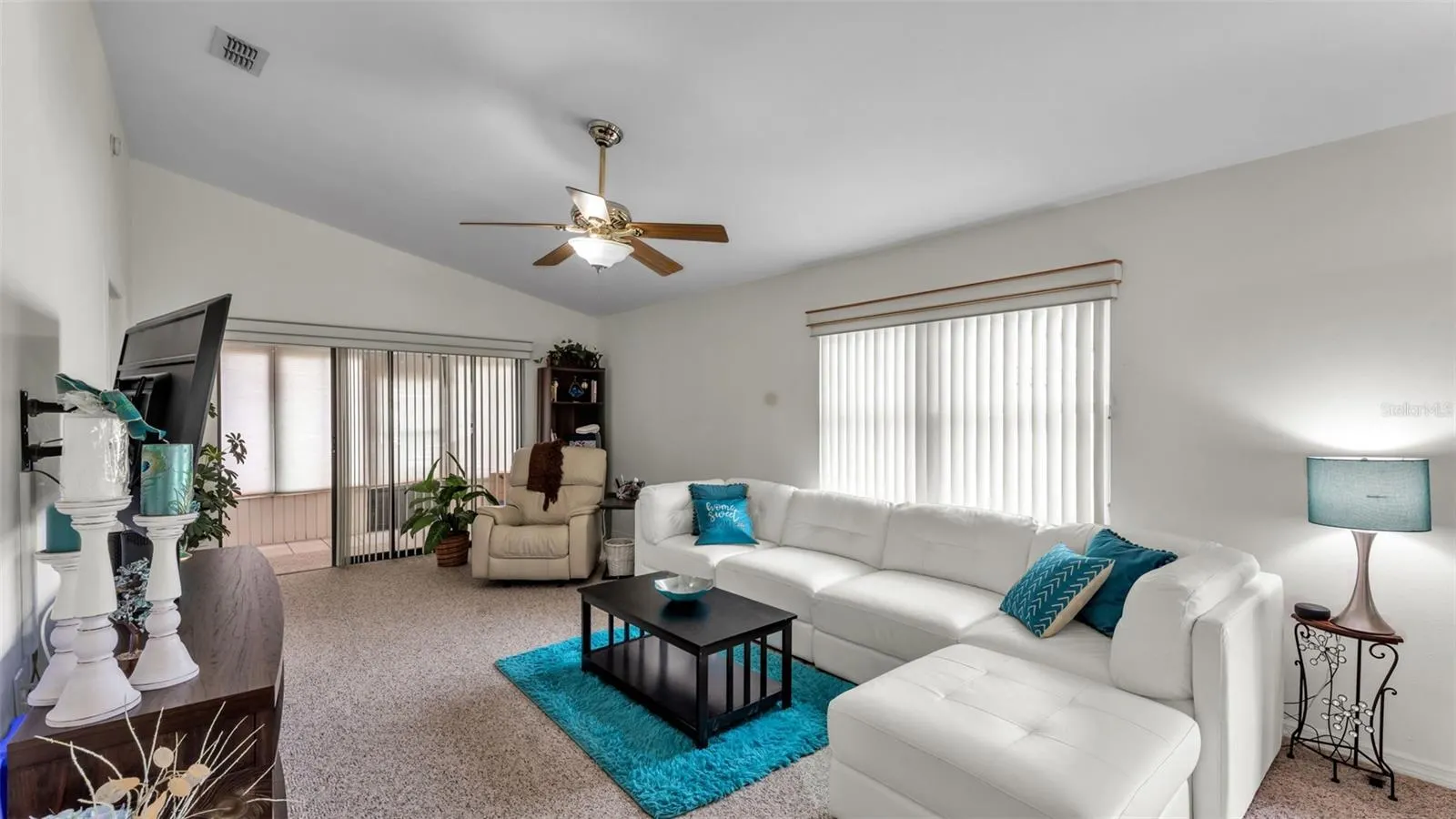 6234 PEACOCK RUN