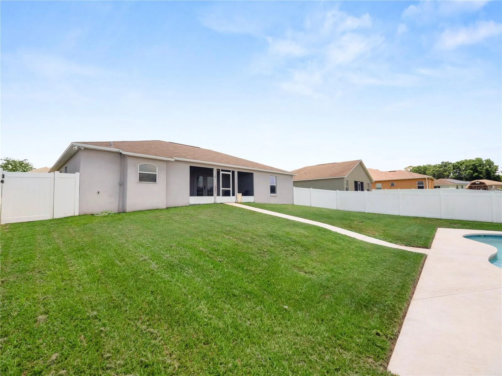3519 KENWOOD CROSSING