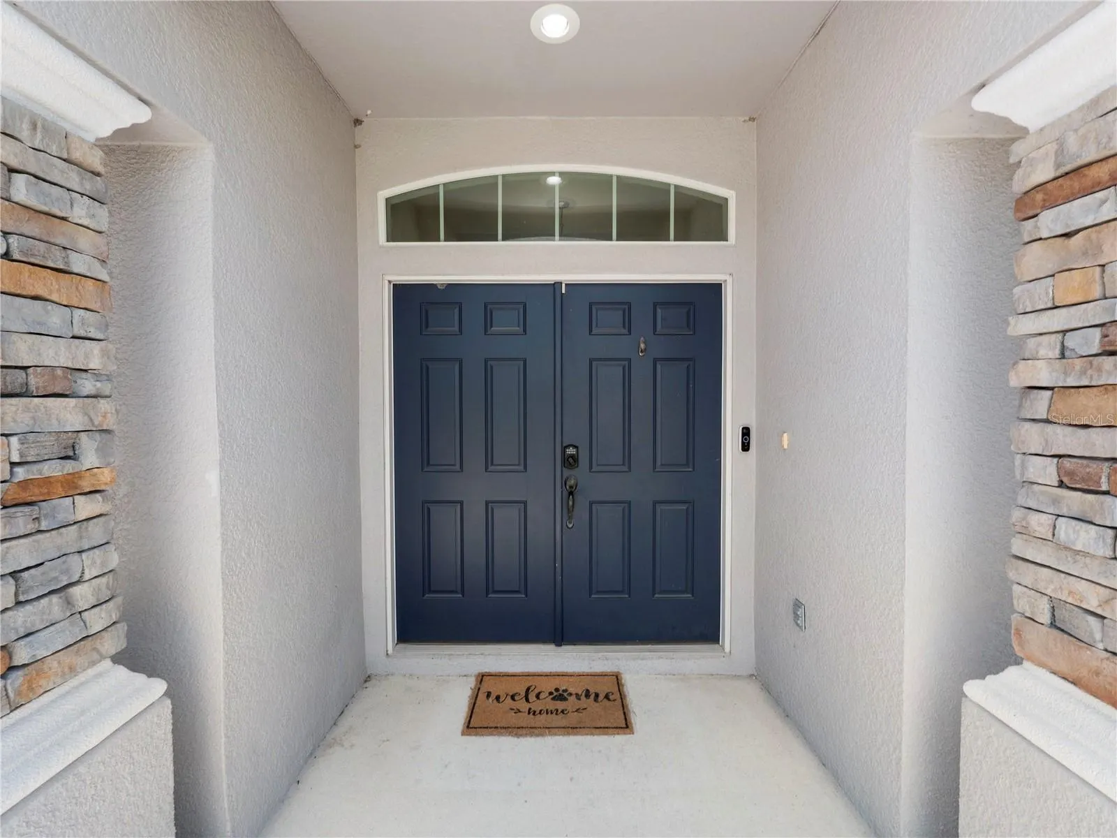 3519 KENWOOD CROSSING