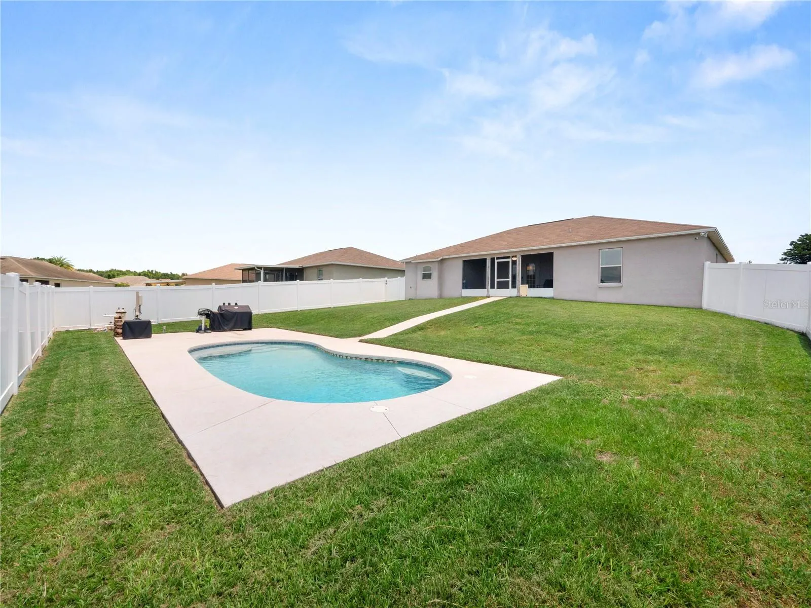 3519 KENWOOD CROSSING