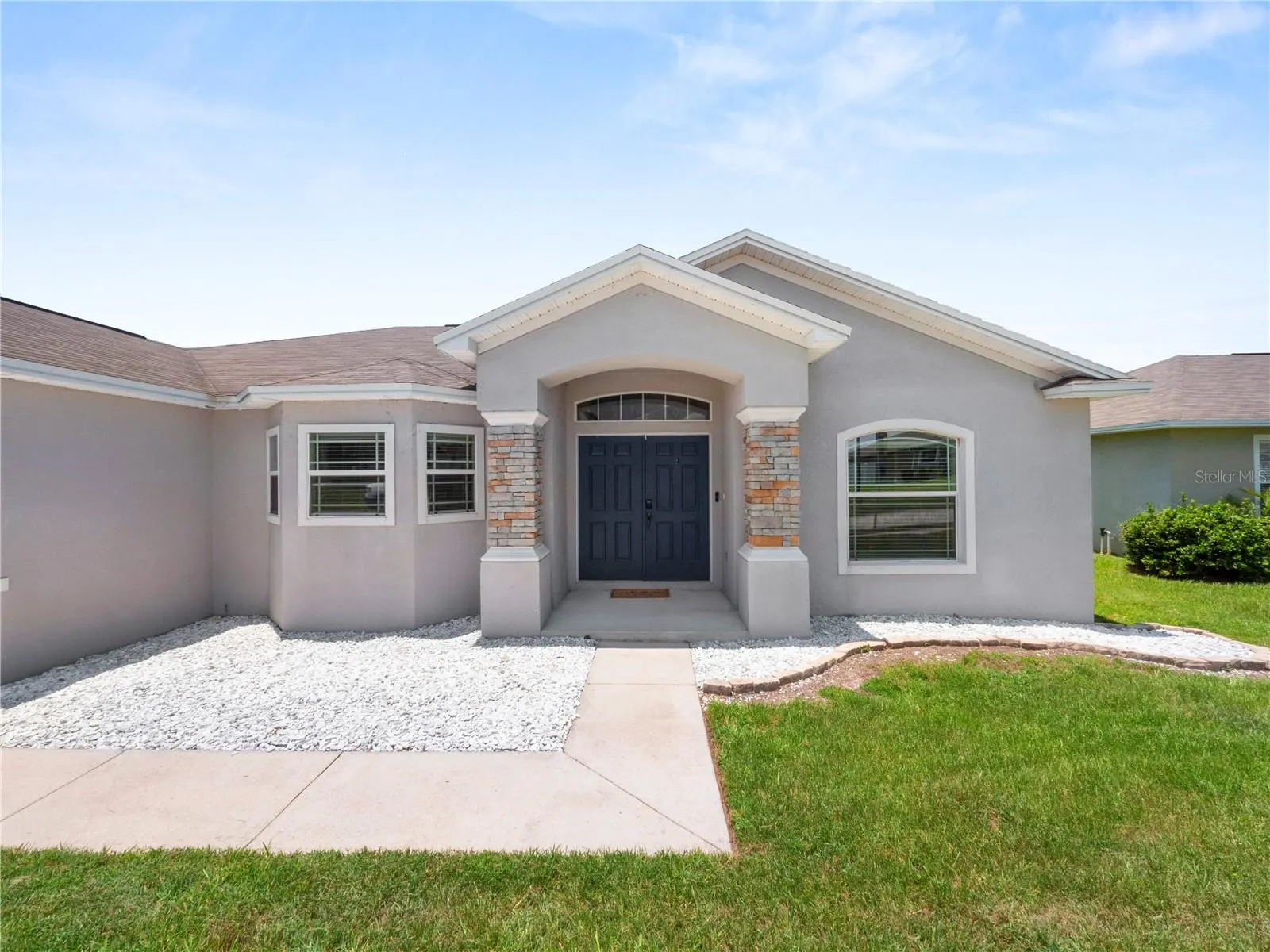 3519 KENWOOD CROSSING