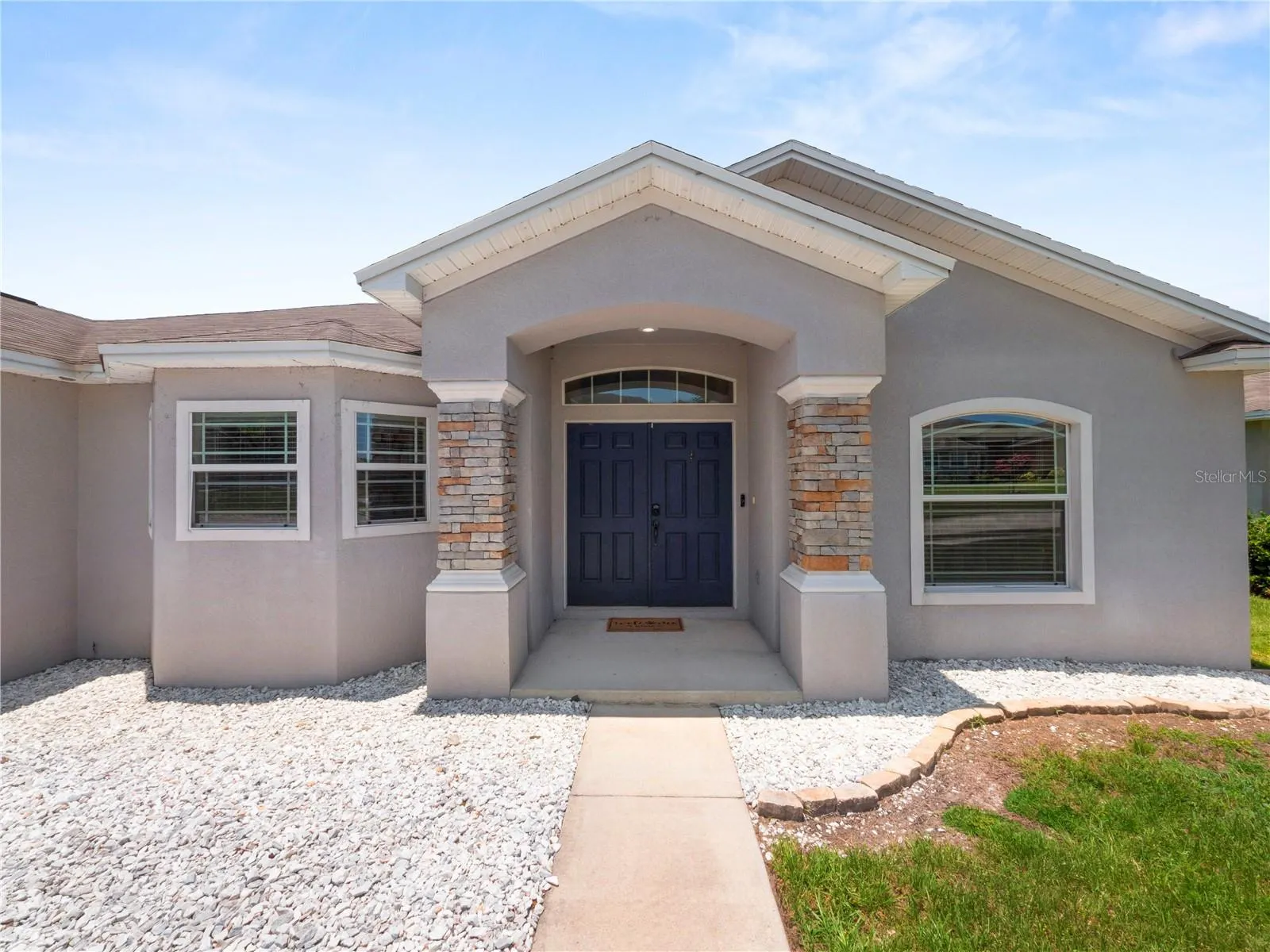 3519 KENWOOD CROSSING
