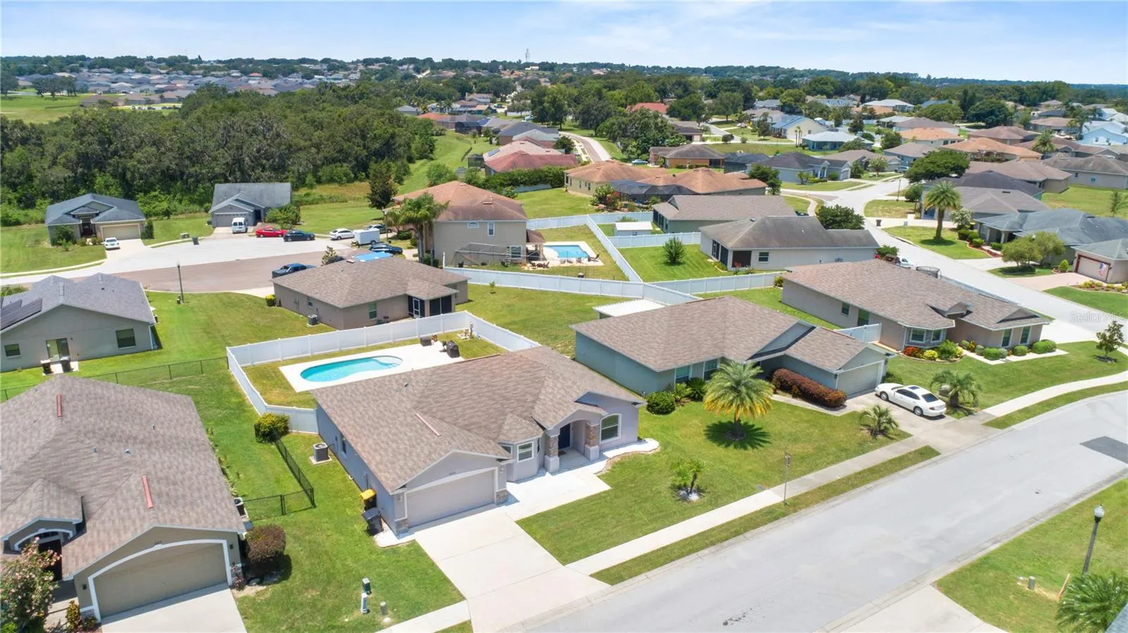 3519 KENWOOD CROSSING