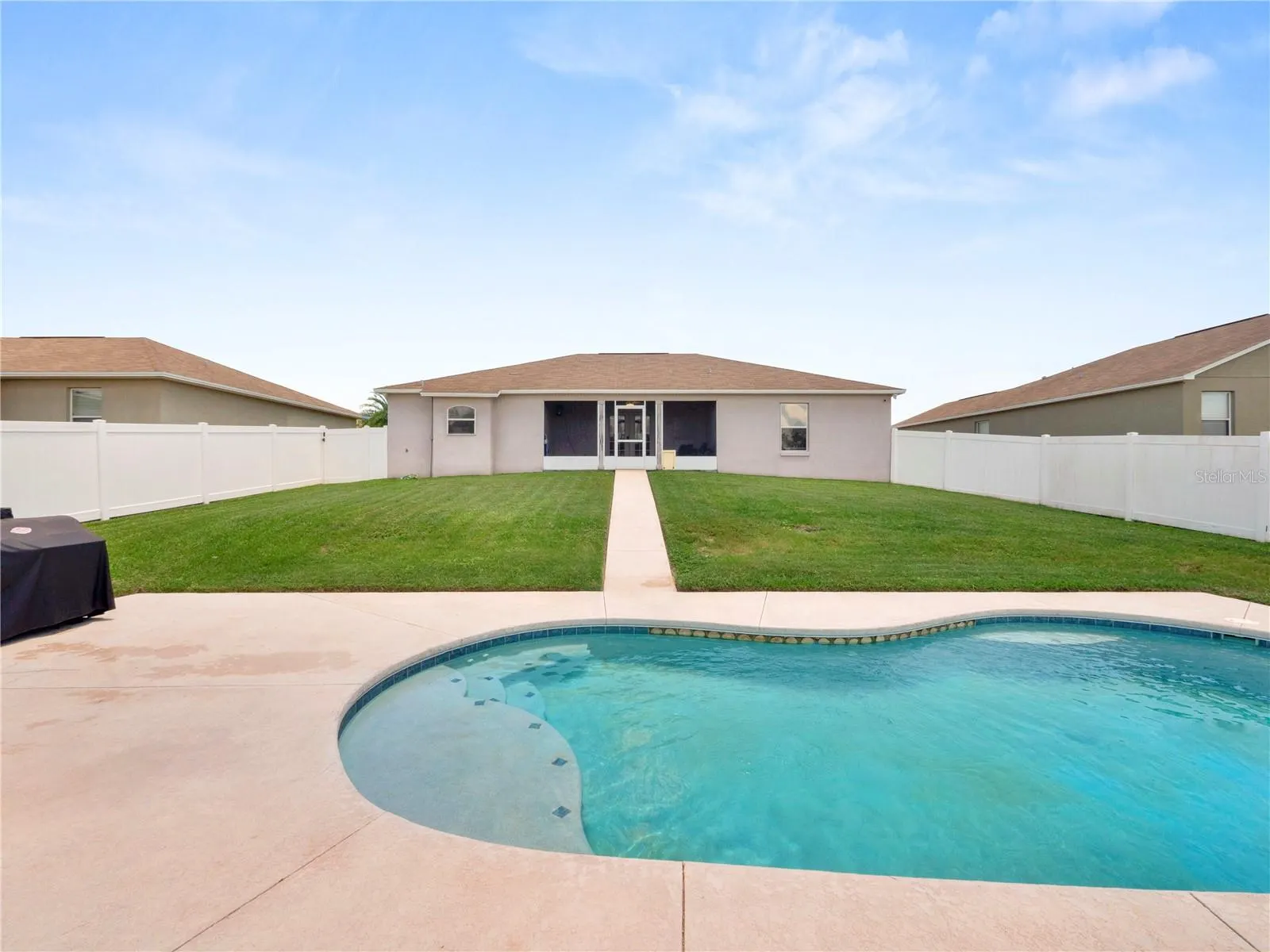 3519 KENWOOD CROSSING