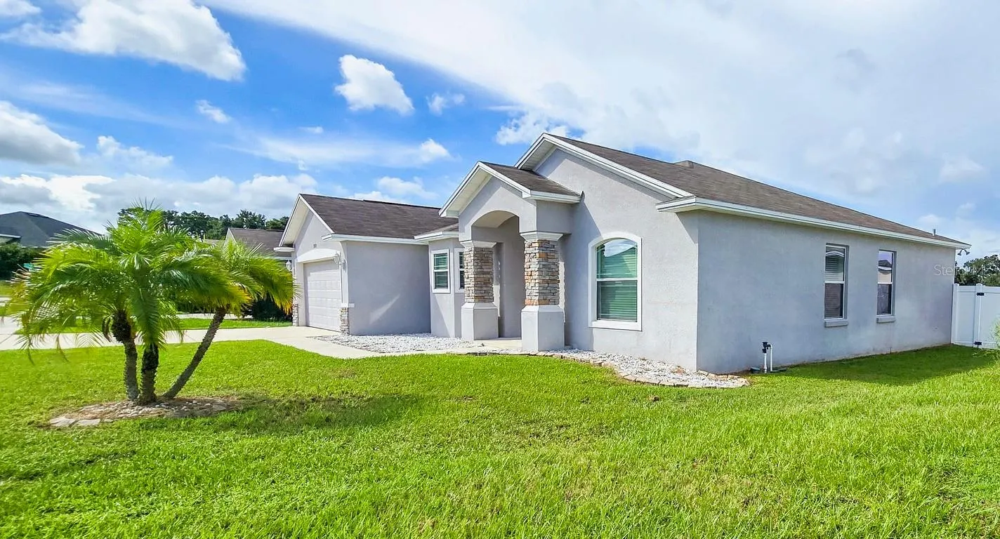 3519 KENWOOD CROSSING