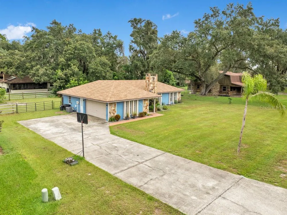 1224 RIDGEGREEN LOOP N