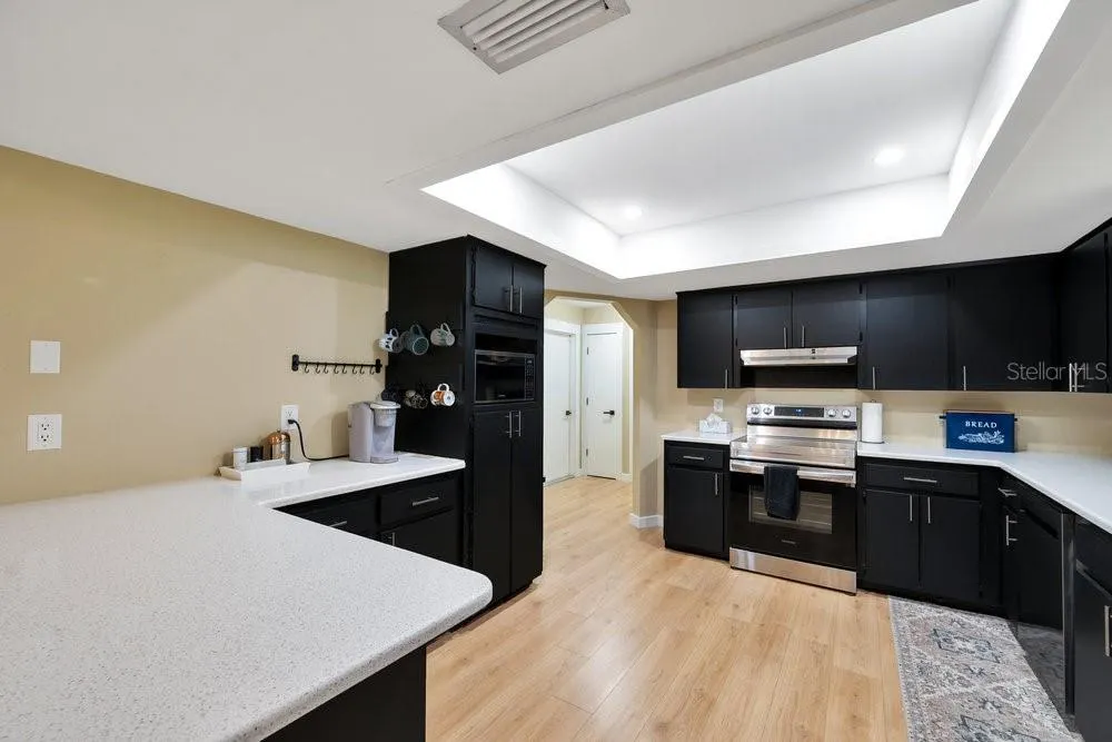 1224 RIDGEGREEN LOOP N