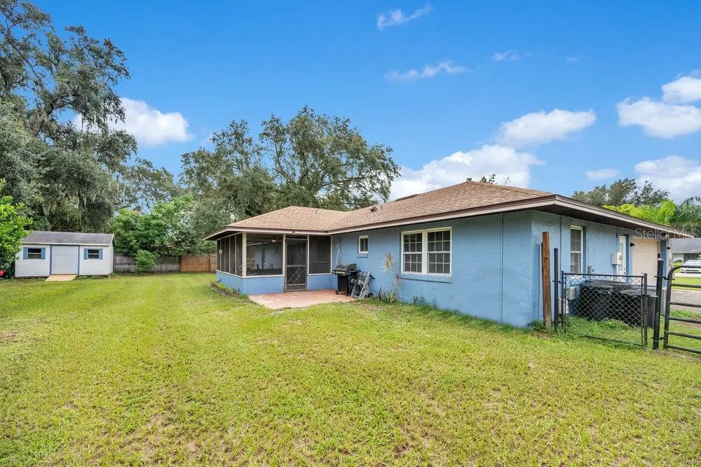 1224 RIDGEGREEN LOOP N