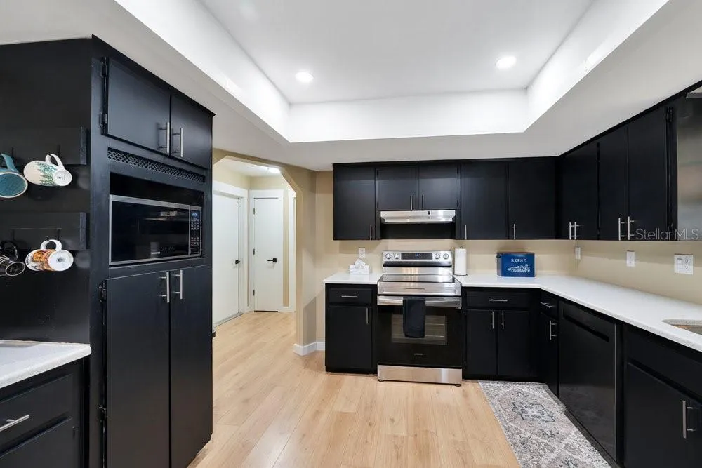 1224 RIDGEGREEN LOOP N
