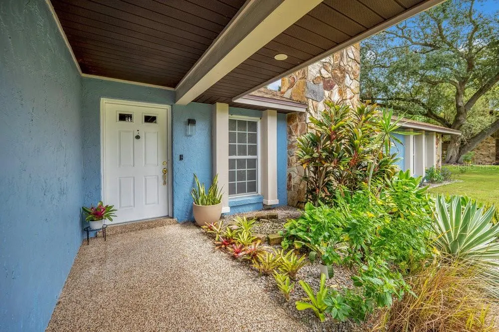 1224 RIDGEGREEN LOOP N