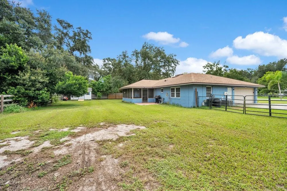 1224 RIDGEGREEN LOOP N
