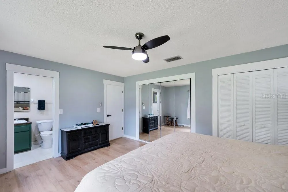 1224 RIDGEGREEN LOOP N