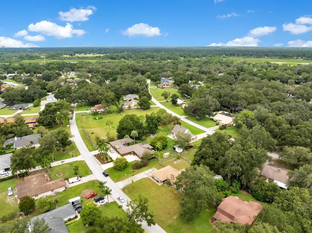 1224 RIDGEGREEN LOOP N