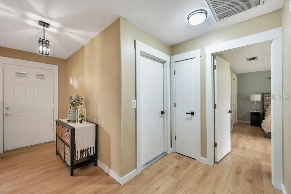 1224 RIDGEGREEN LOOP N