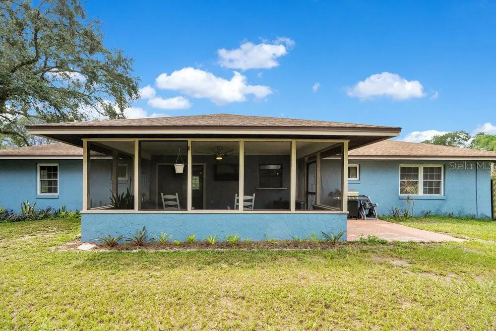 1224 RIDGEGREEN LOOP N