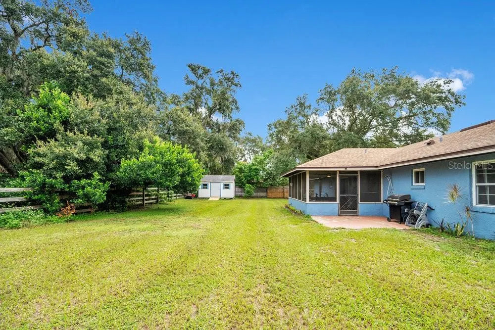 1224 RIDGEGREEN LOOP N