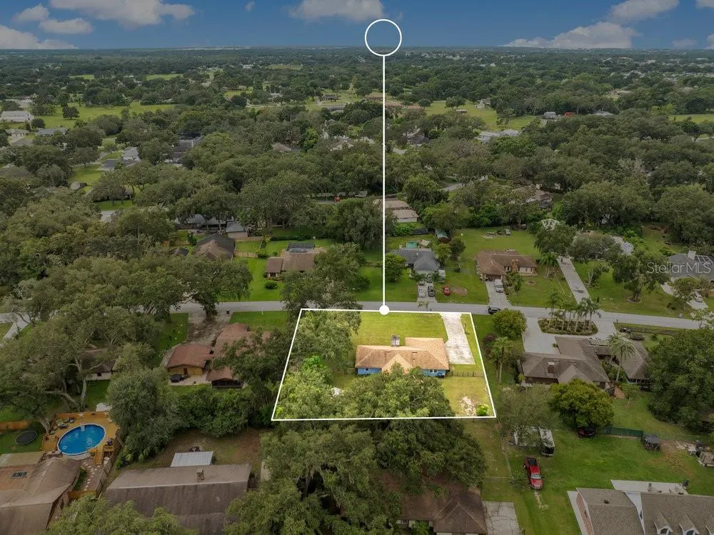 1224 RIDGEGREEN LOOP N