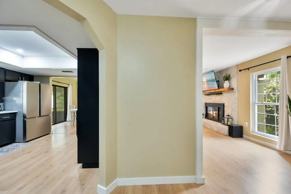 1224 RIDGEGREEN LOOP N