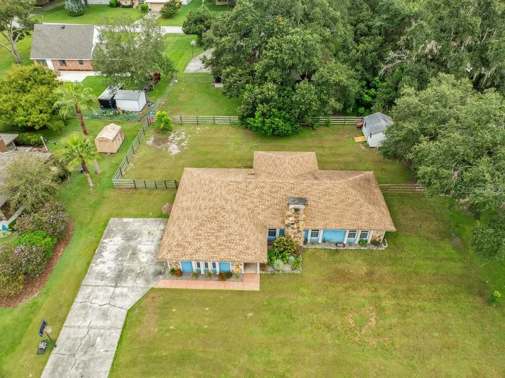 1224 RIDGEGREEN LOOP N