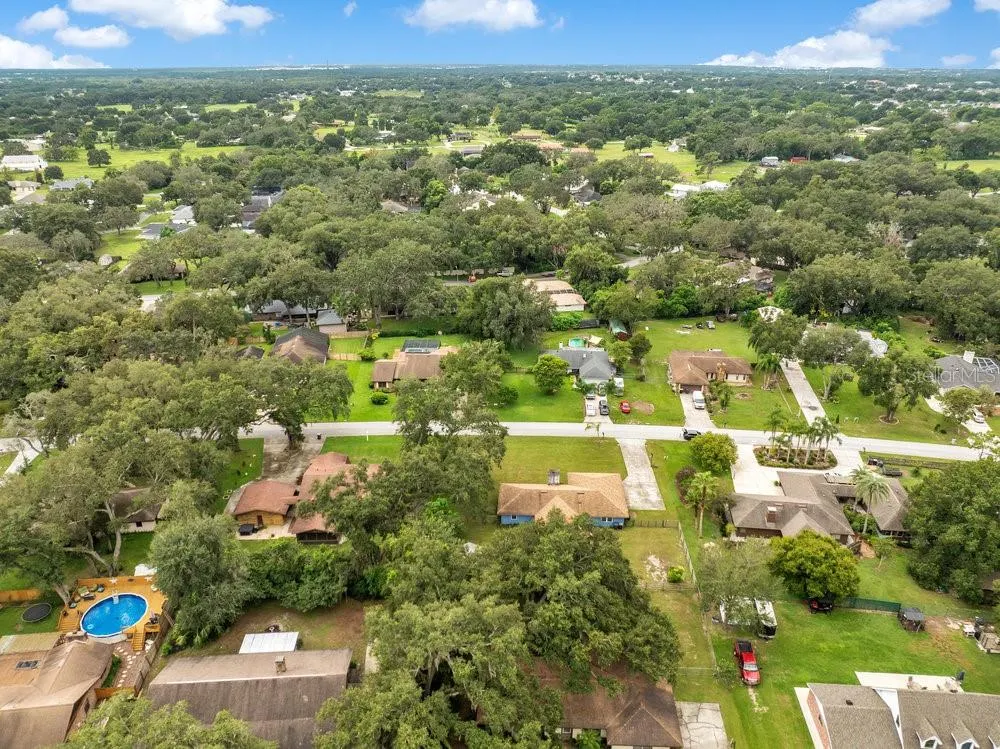 1224 RIDGEGREEN LOOP N
