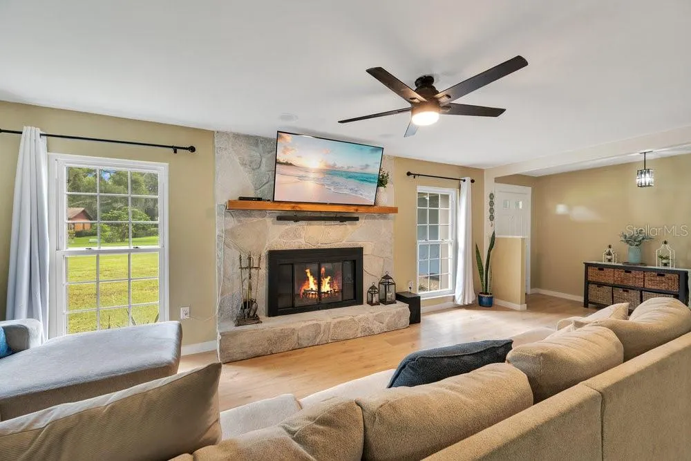 1224 RIDGEGREEN LOOP N