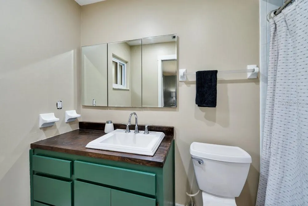 1224 RIDGEGREEN LOOP N