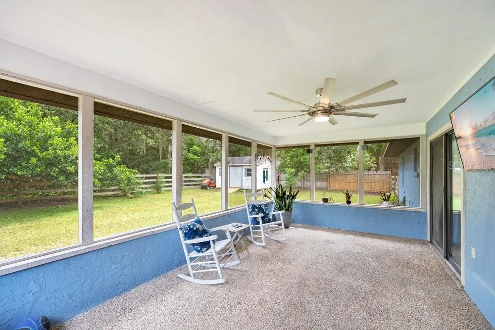 1224 RIDGEGREEN LOOP N