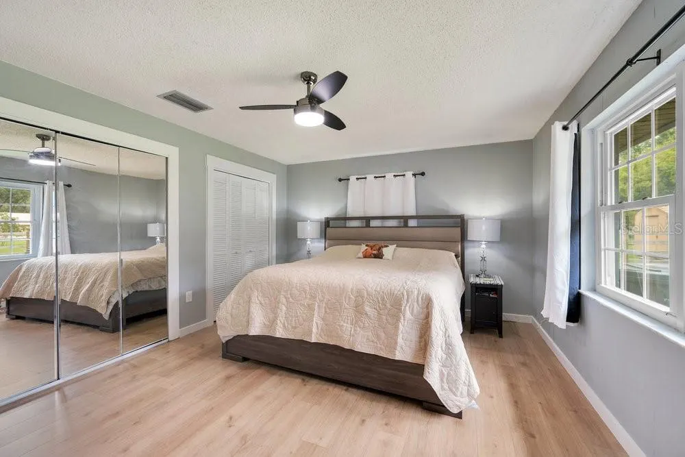 1224 RIDGEGREEN LOOP N