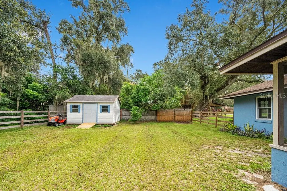 1224 RIDGEGREEN LOOP N