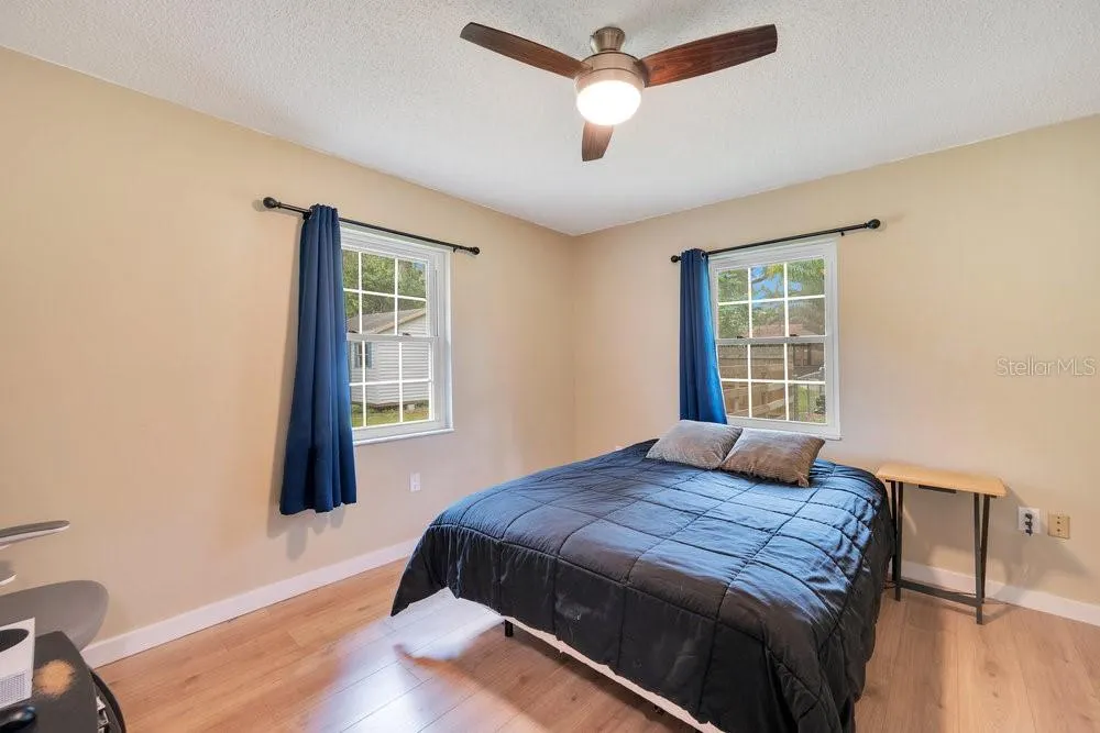 1224 RIDGEGREEN LOOP N